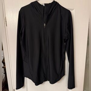 Old Navy Active Jacket